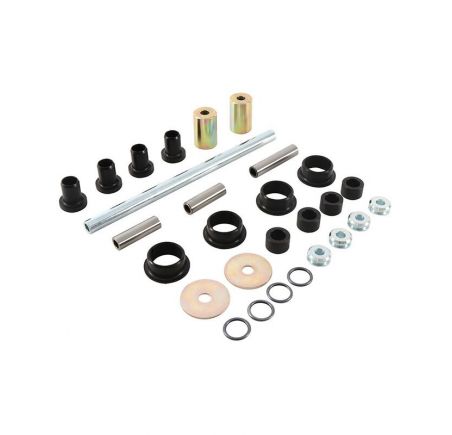Kit roulements de suspension arrière indépendante ALL BALLS