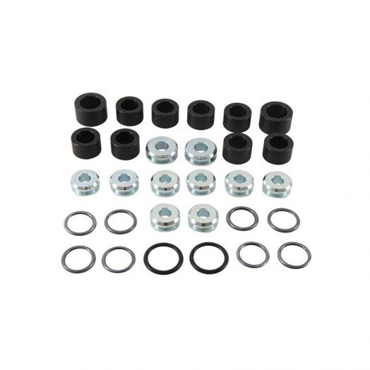 Kit bagues suspension arrière indépendante ALL BALLS