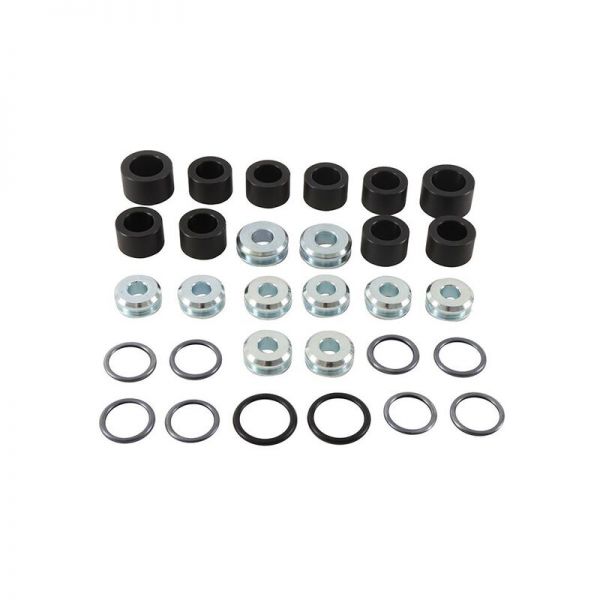 Kit bagues suspension arrière indépendante ALL BALLS