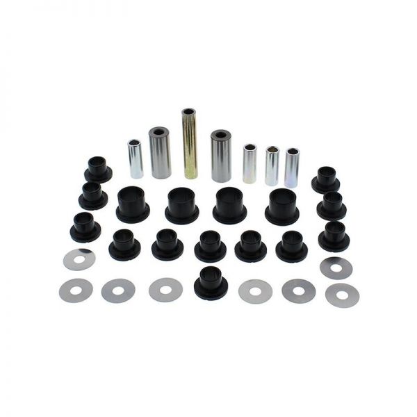 Kit roulements de suspension arrière indépendante ALL BALLS