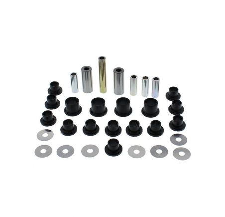 Kit roulements de suspension arrière indépendante ALL BALLS