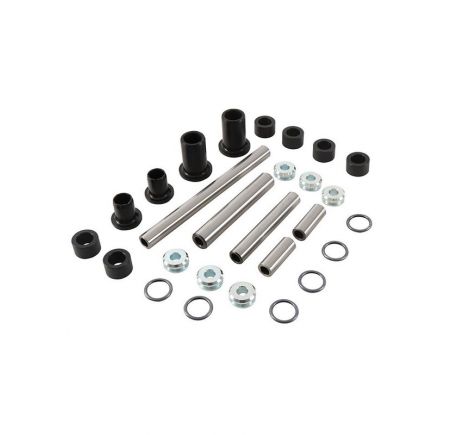 Kit roulements de suspension arrière indépendante ALL BALLS