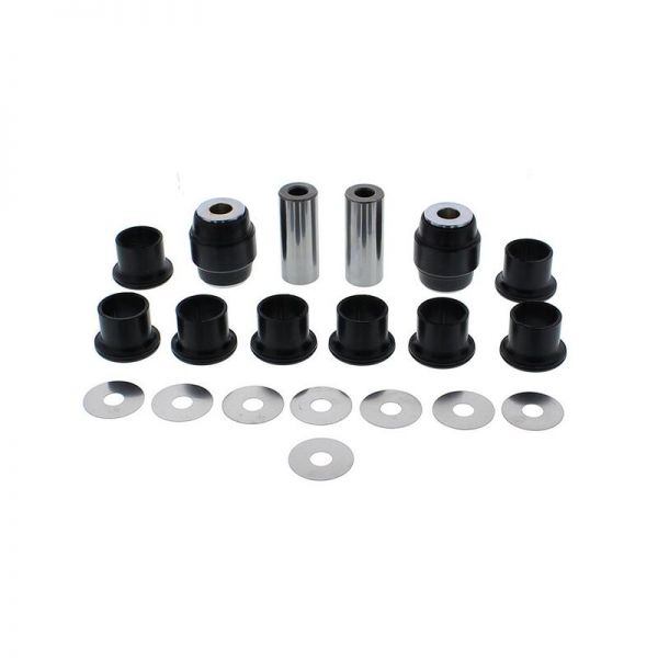 Kit roulements de suspension arrière indépendante ALL BALLS