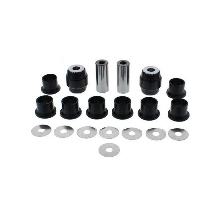 Kit roulements de suspension arrière indépendante ALL BALLS