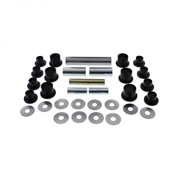 Kit roulements de suspension arrière indépendante ALL BALLS