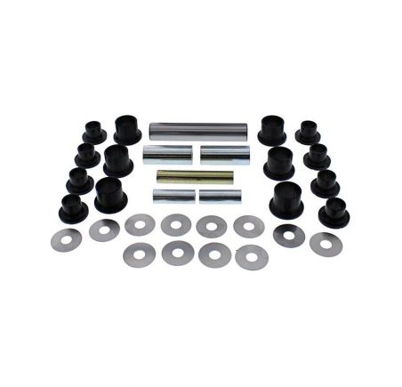 Kit roulements de suspension arrière indépendante ALL BALLS