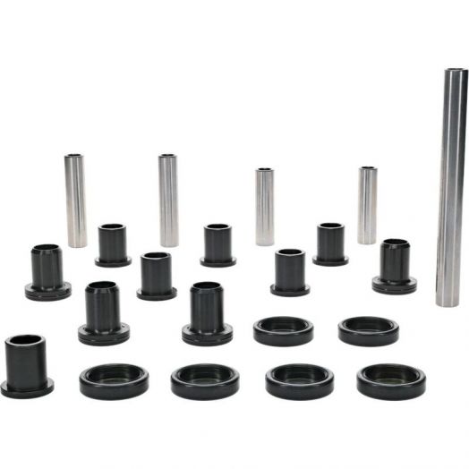 Kit roulements de suspension arrière indépendante ALL BALLS