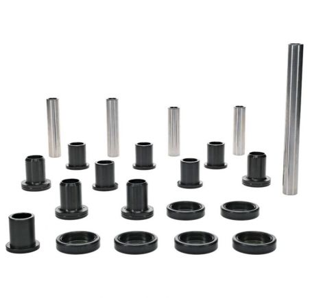 Kit roulements de suspension arrière indépendante ALL BALLS