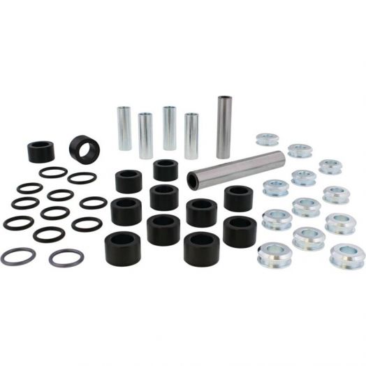 Kit roulements de suspension arrière indépendante ALL BALLS