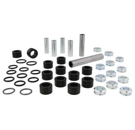 Kit roulements de suspension arrière indépendante ALL BALLS
