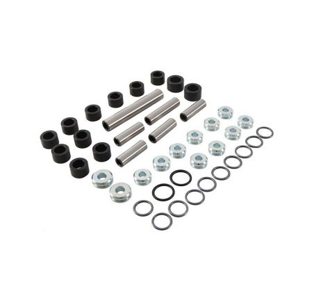 Kit roulements de suspension arrière indépendante ALL BALLS
