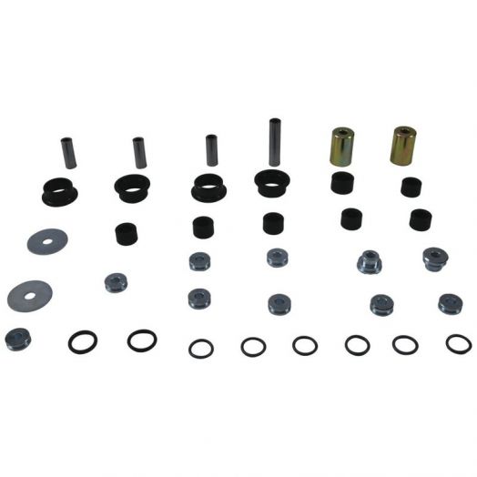 Kit roulements de suspension arrière indépendante ALL BALLS