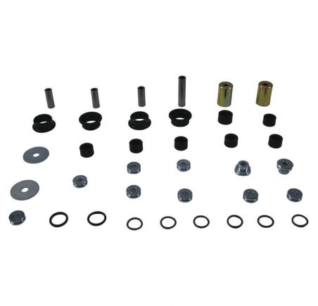 Kit roulements de suspension arrière indépendante ALL BALLS