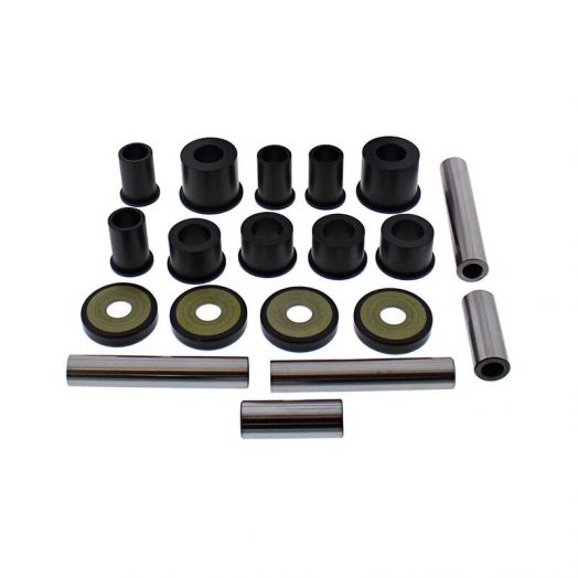 Kit roulements de suspension arrière indépendante ALL BALLS