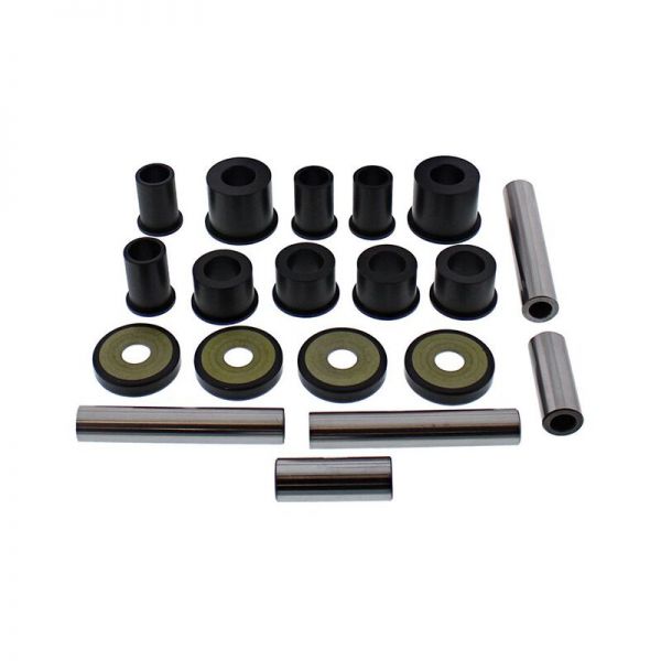 Kit roulements de suspension arrière indépendante ALL BALLS
