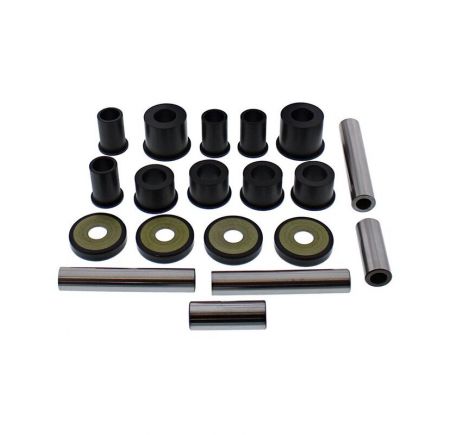 Kit roulements de suspension arrière indépendante ALL BALLS