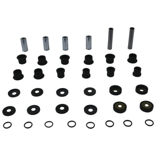 Kit roulements de suspension arrière indépendante ALL BALLS