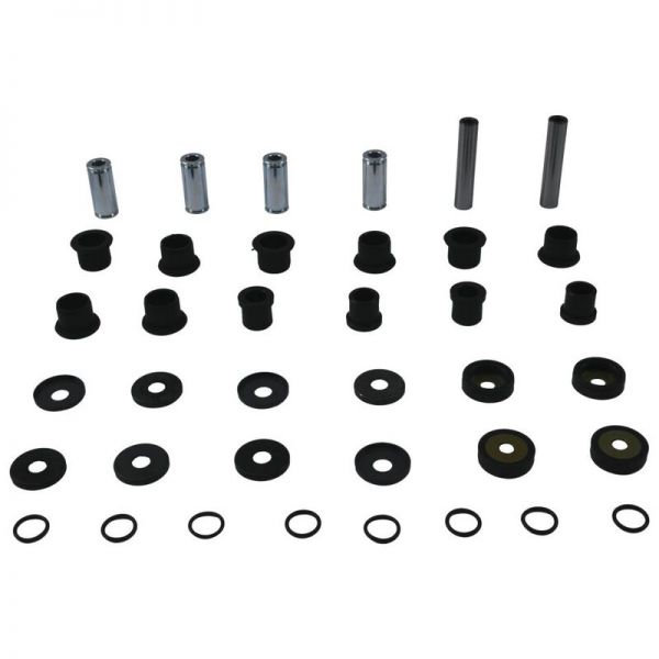 Kit roulements de suspension arrière indépendante ALL BALLS