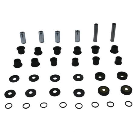 Kit roulements de suspension arrière indépendante ALL BALLS