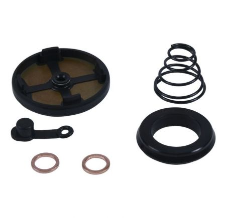 Kit réparation de récepteur d'embrayage ALL BALLS