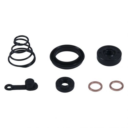 Kit réparation de récepteur d'embrayage ALL BALLS