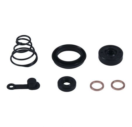 Kit réparation de récepteur d'embrayage ALL BALLS