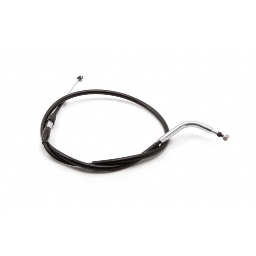 Câble d'embrayage MOTION PRO