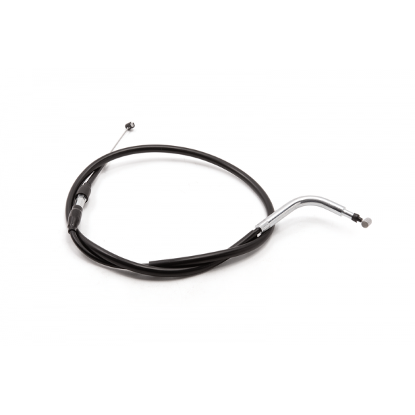 Câble d'embrayage MOTION PRO