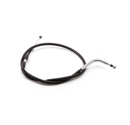 Câble d'embrayage MOTION PRO