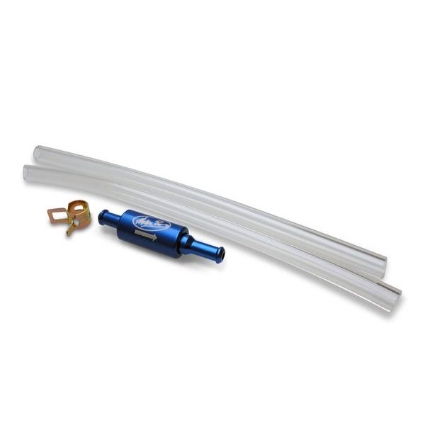 Clapet anti-retour / Purgeur de frein Clapet anti-retour / Purgeur de frein
