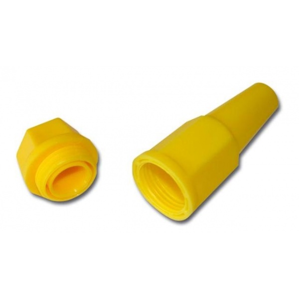Porte Bougie Porte Bougie
