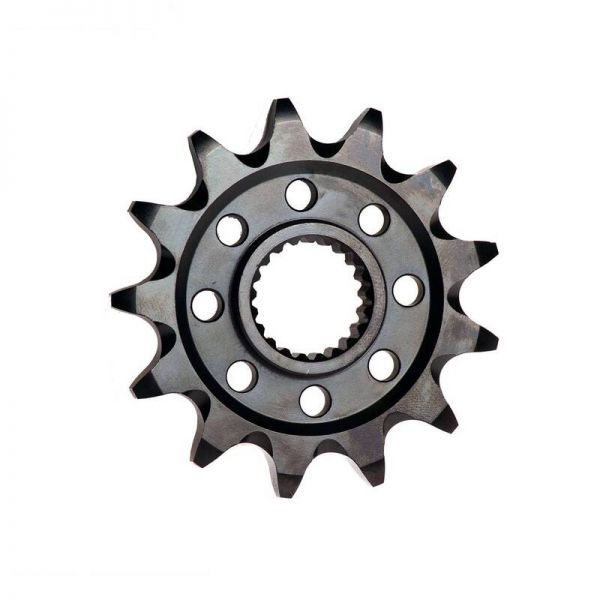 Pignon RFX acier - 420