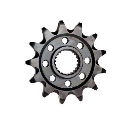 Pignon RFX acier - 420