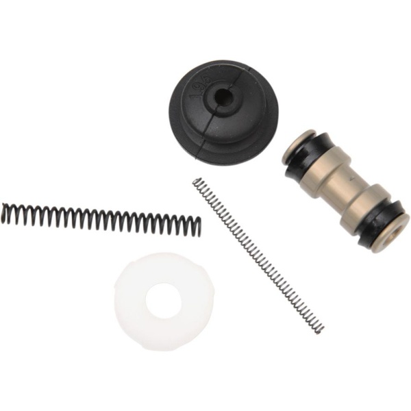 Kit réparation maître cylindre Moto Master 12mm Kit réparation maître cylindre Moto Master 12mm