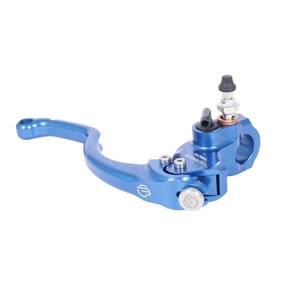 Maître-cylindre Beringer BR radial - BR8, BR10, BR12, BR14 | Insane-Parts
