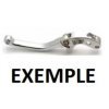 Levier repliable pour MC radial Braking - Long