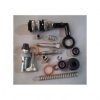kit de réparation MC Beringer BR / BRO