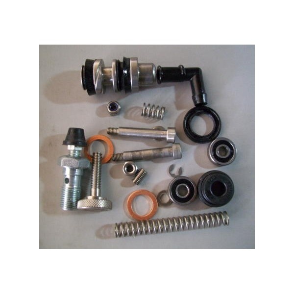 kit de réparation MC Beringer BR / BRO kit de réparation MC Beringer BR / BRO