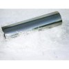 Abs. phonique 800°C SPORT