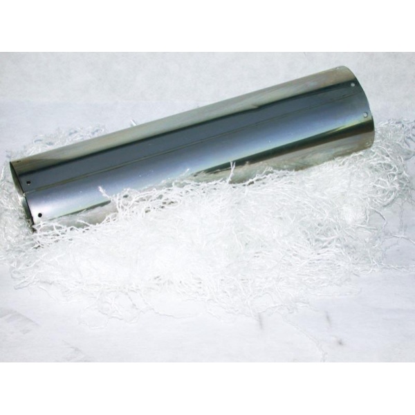 Abs. phonique 800°C SPORT