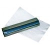Absorbant phonique 600°C