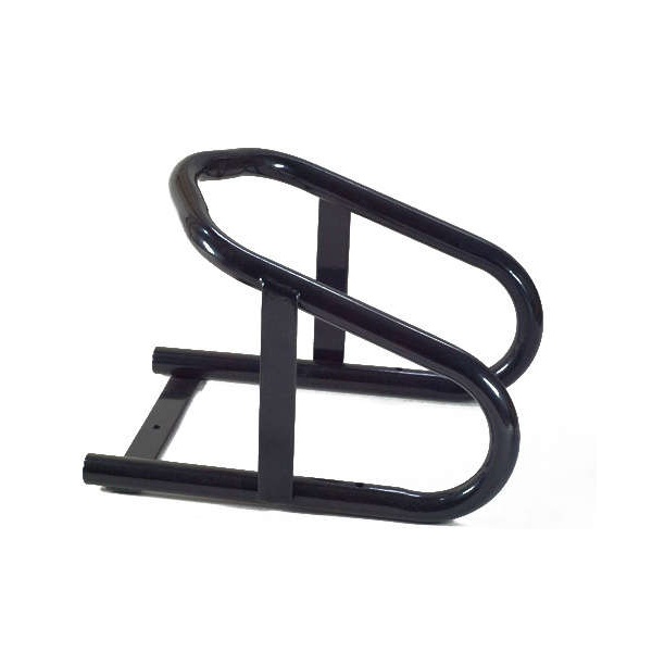 Bloque roue moto Bloque roue moto
