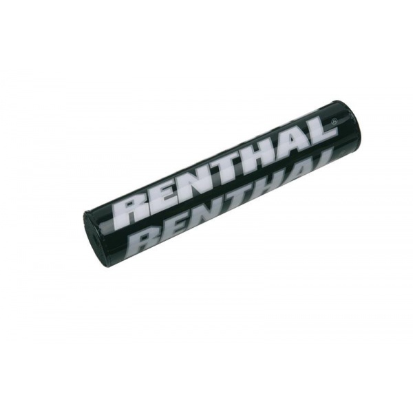 Mousse de guidon renthal Mousse de guidon renthal