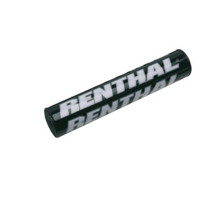 Mousse de guidon renthal