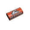 Mousse de guidon renthal Fatbar