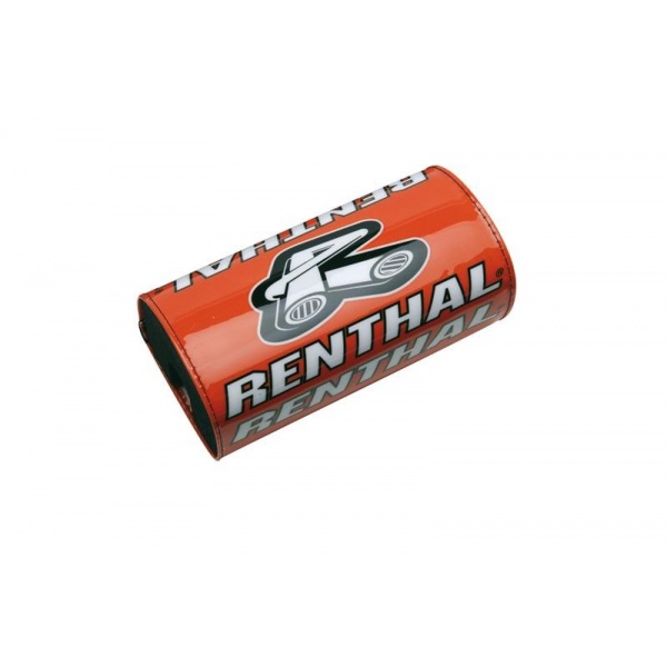 Mousse de guidon renthal Fatbar Mousse de guidon renthal Fatbar