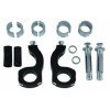 Protège-mains Acerbis Rally Pro fixation