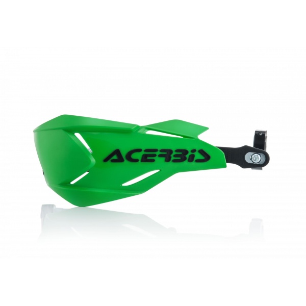 Acerbis X factory Acerbis X factory