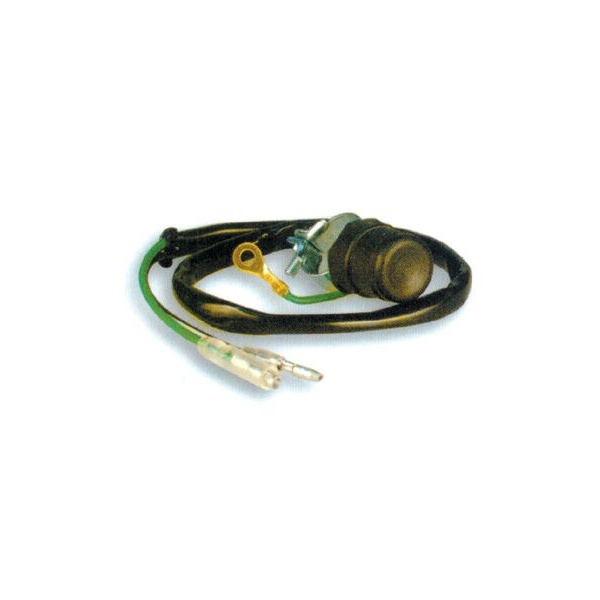 Coupe contact pour CR Coupe contact pour CR