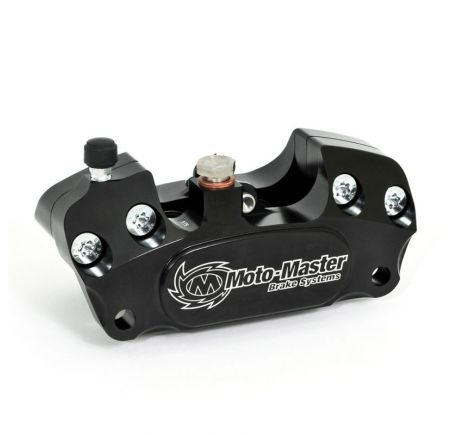 Kit freinage Supermotard Moto Master racing